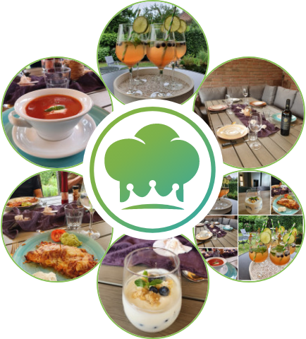 8cdbff50-878b-11ec-9205-e69eb37f59c9