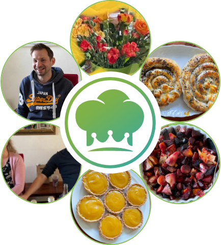 dcoc 8cdbff50-878b-11ec-9205-e69eb37f59c9 player 170 bg ffffff