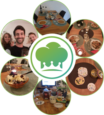 926f06da-998b-11ec-95b0-e69eb37f59c9