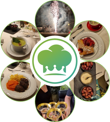 dcoc df10f0d4-972e-11ec-9bd7-e69eb37f59c9 player 168 bg ffffff dcoc df10f0d4-972e-11ec-9bd7-e69eb37f59c9 player 168 bg ffffff