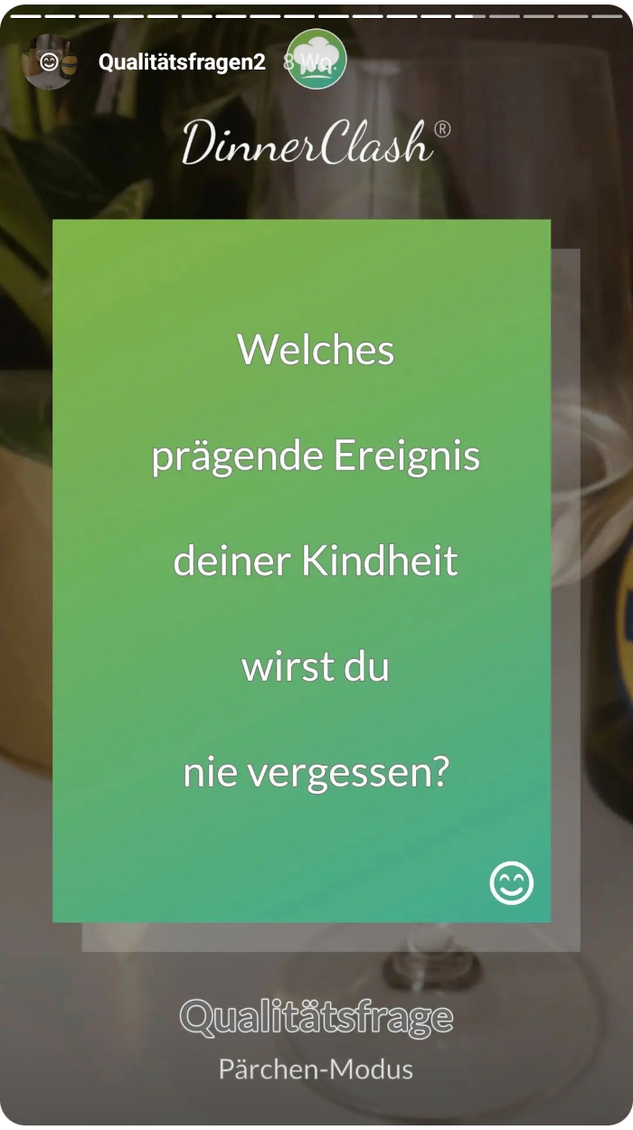 Instagram Screenshot Instagram Screenshot